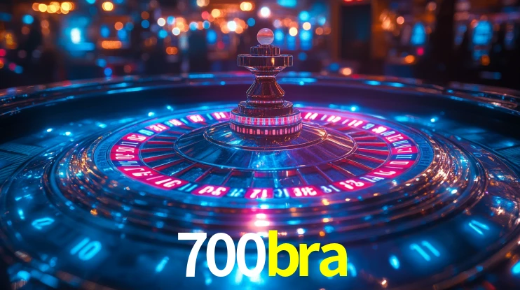 Ofertas Imperdíveis na 700bra: Promoções e Bônus Que Valem a Pena