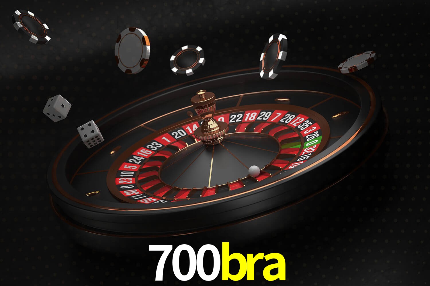 700bra,700bra.com