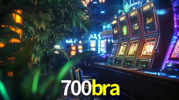 Blackjack Table 700bra