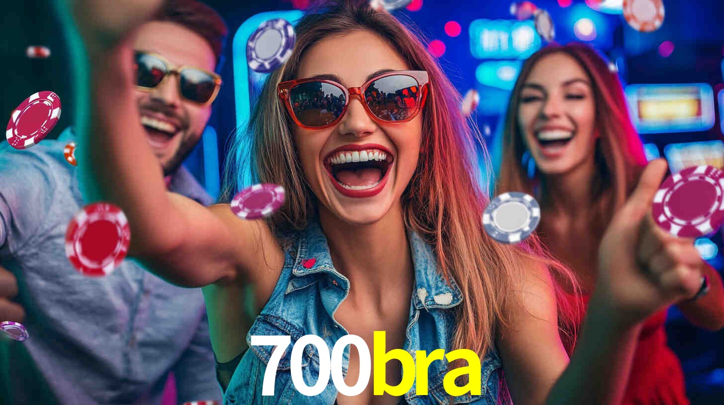 A Popularidade dos Caça-Níqueis no 700bra