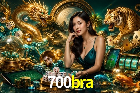 Platform Technology 700bra