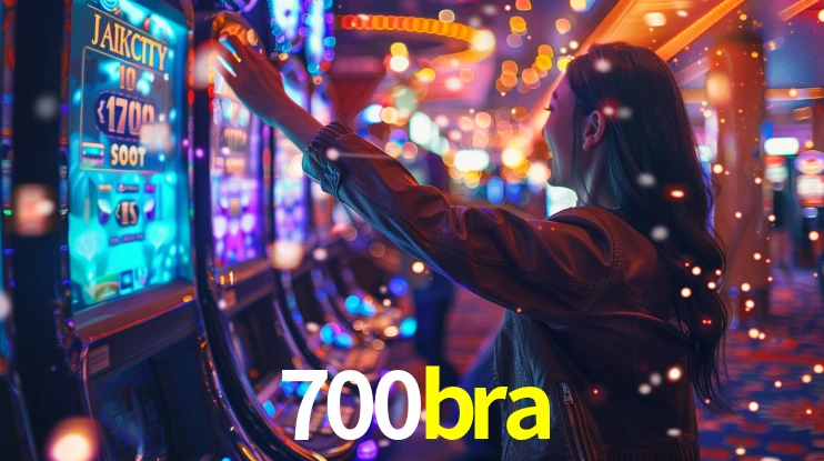 700bra