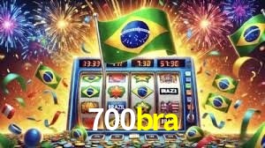 Game Statistics 700bra