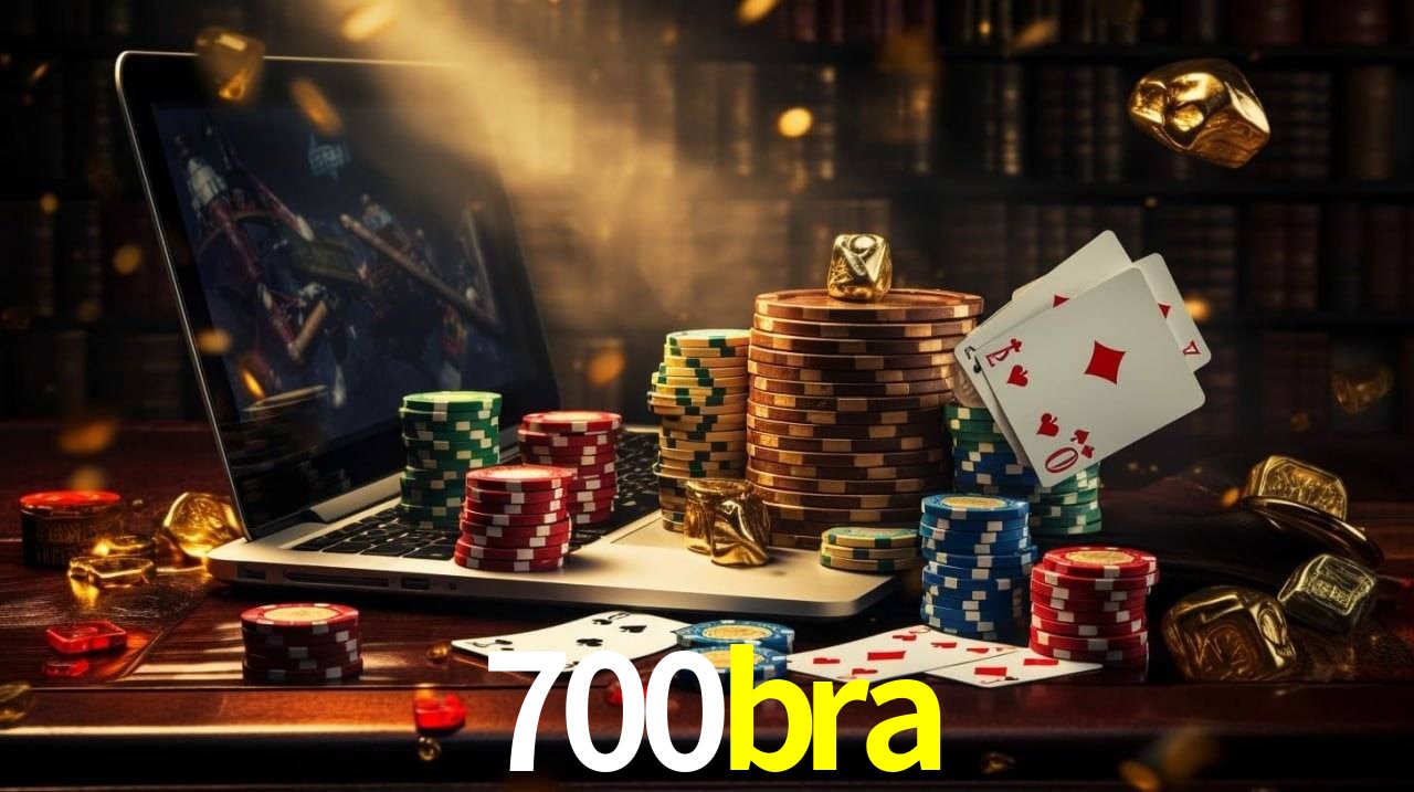 Bônus Diários 700bra