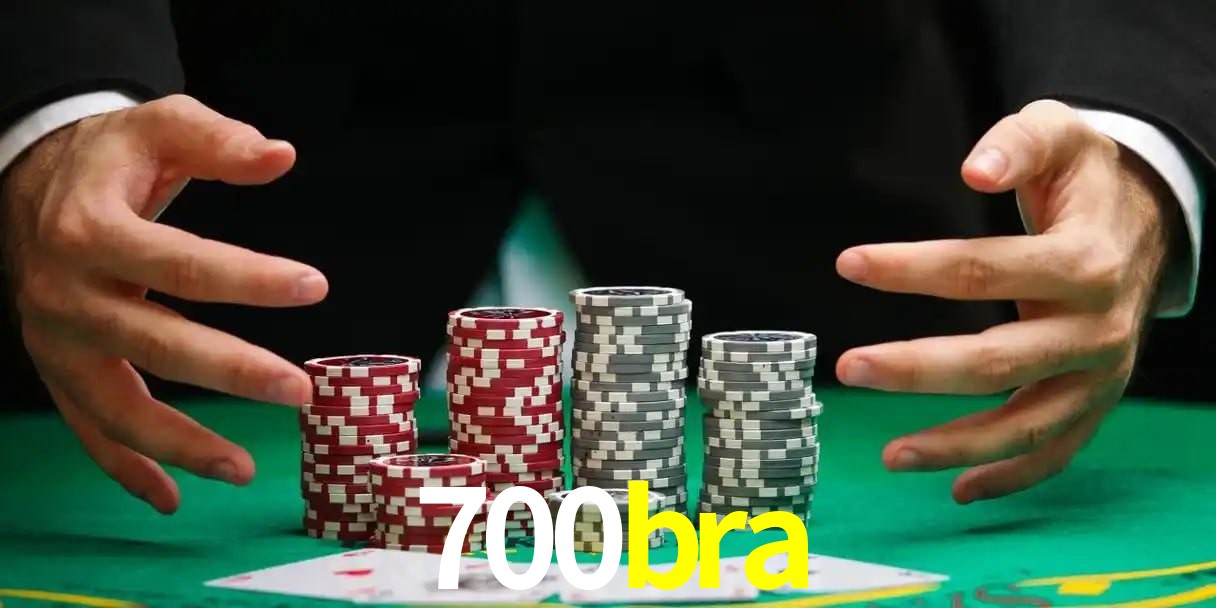 Especiais de Fim de Semana 700bra