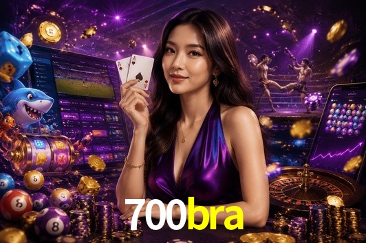 Aviator Game 700bra