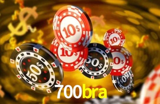 Mesa de Roleta 700bra