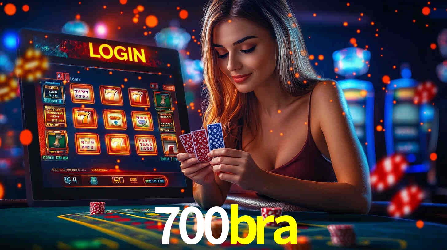 700bra,700bra.com