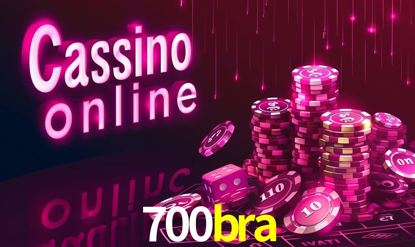 Descubra a Essência do 700bra: Nossa História e Compromissos