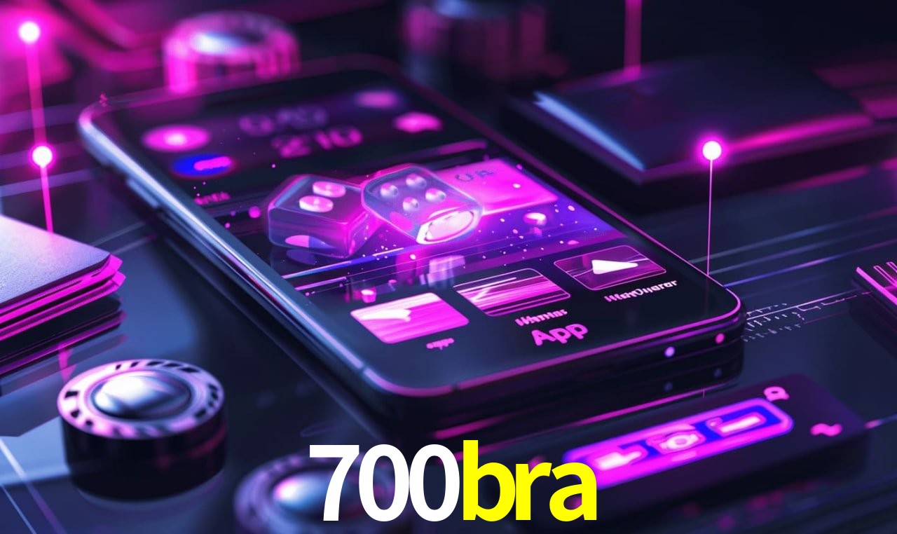 Tennis Betting 700bra