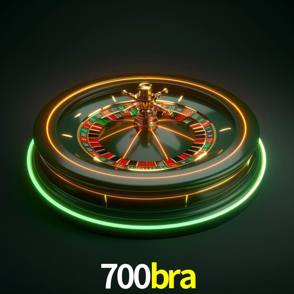 700bra.com