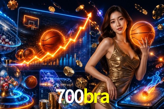 Weekend Specials 700bra