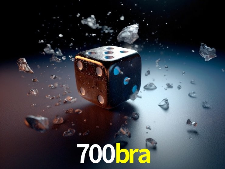 Segurança 2FA 700bra