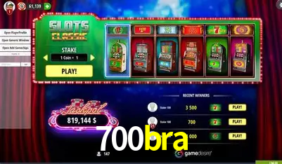 Explorando a Categoria de Eventos em Apostas na 700bra