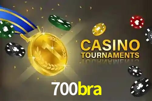 700bra,700bra.com
