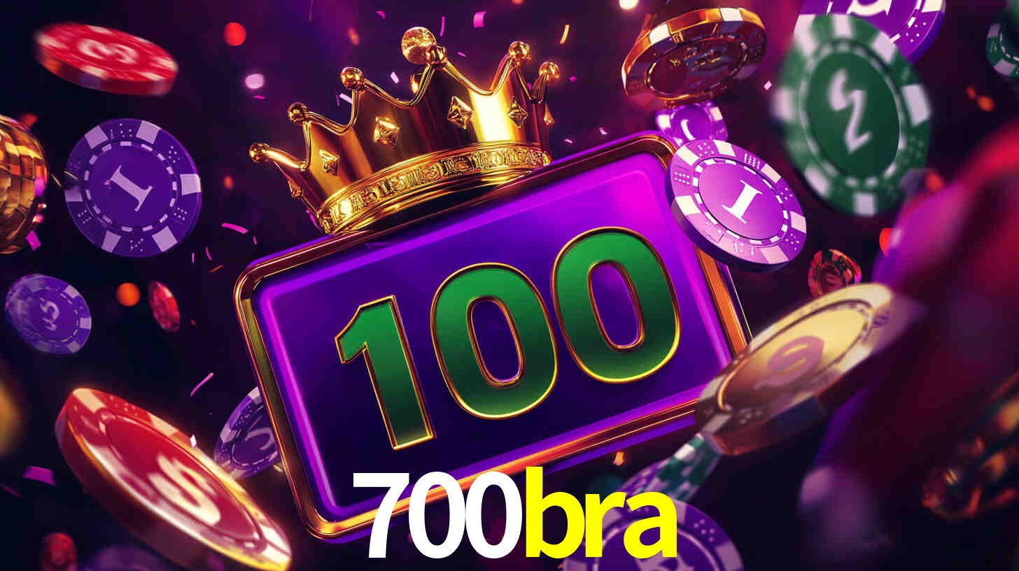 Programa VIP 700bra