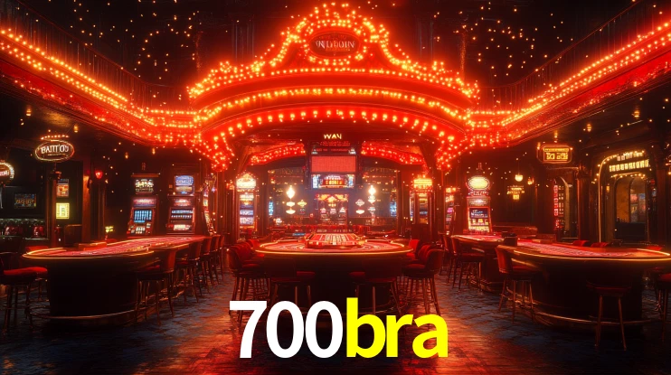 700bra,700bra.com