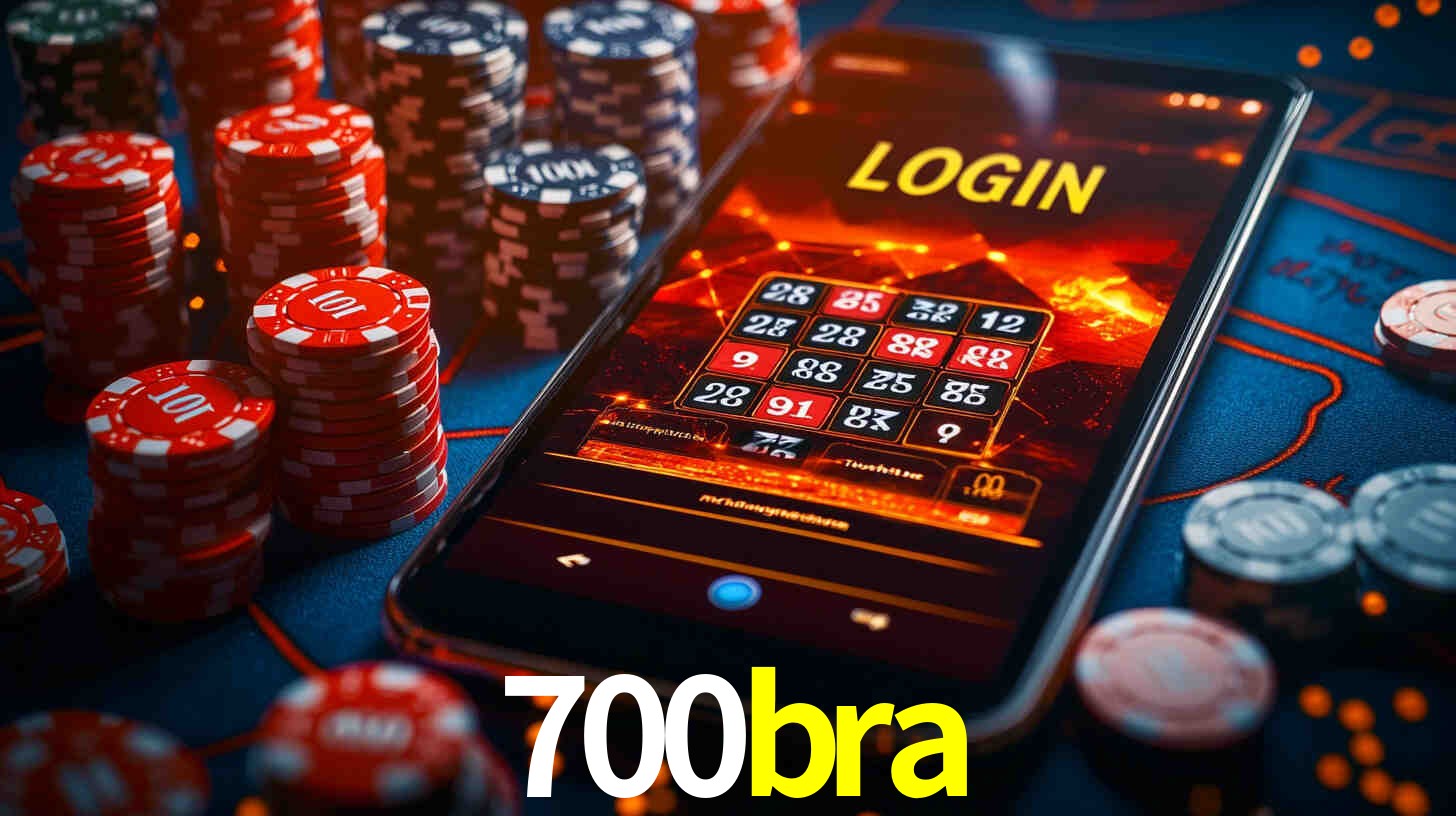 700bra.com