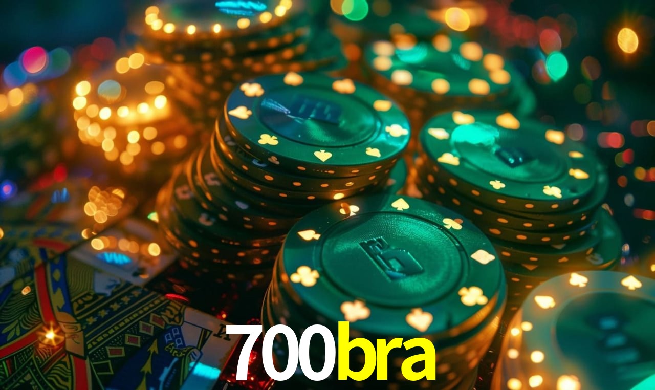 Mesa de Blackjack 700bra
