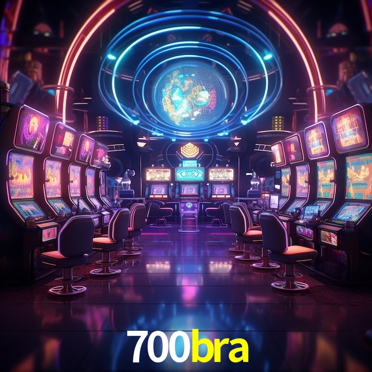 Promoções Sazonais 700bra
