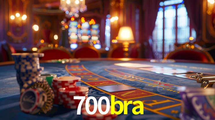 Quick Registration 700bra