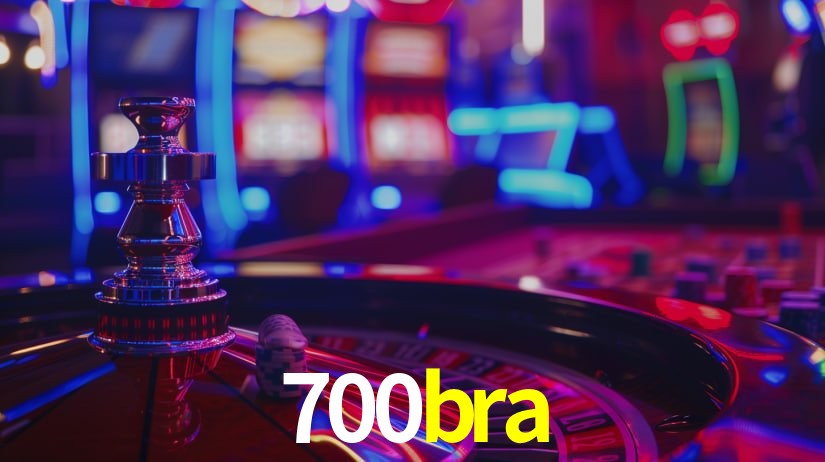 700bra,700bra.com