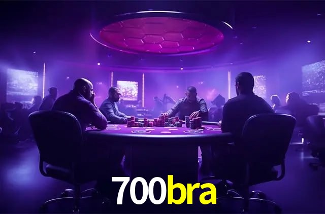 Apostas de Futebol 700bra