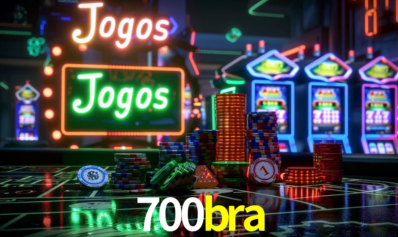 700bra