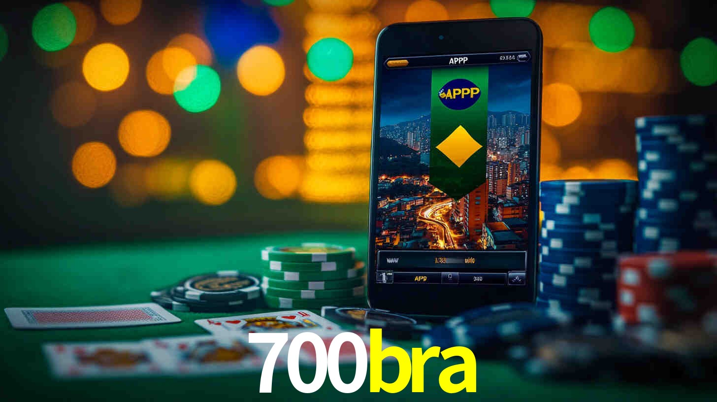 Descubra a Essência do 700bra: Nossa História e Compromissos