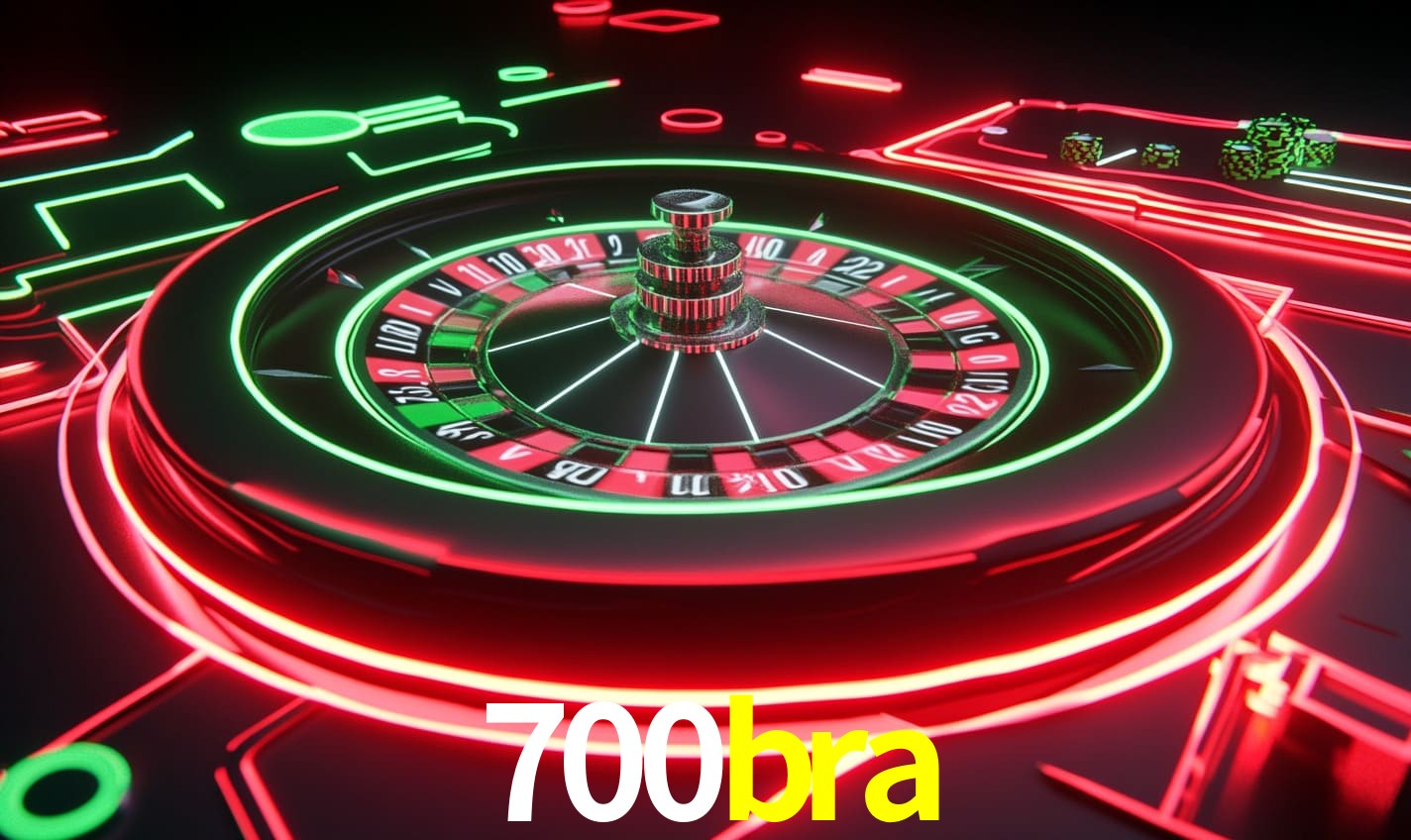 Dicas Essenciais para Melhorar seu Desempenho em Jogos de Palavras