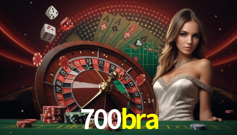 Account Benefits 700bra