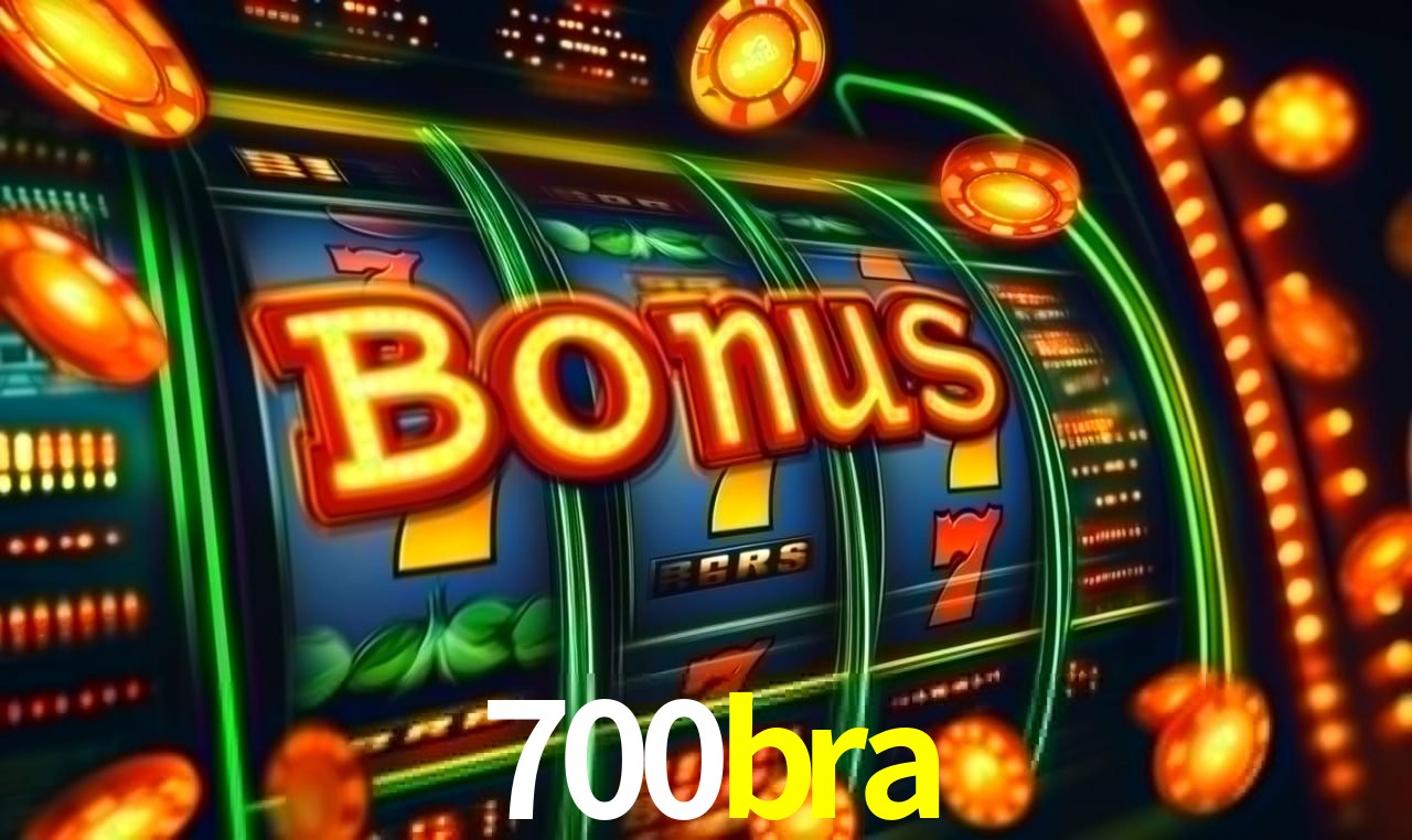 Spaceman Game 700bra