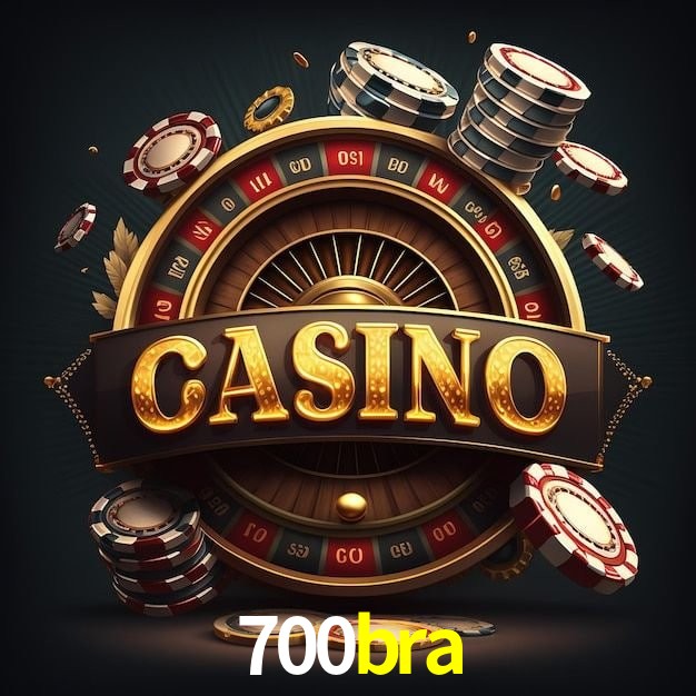 700bra
