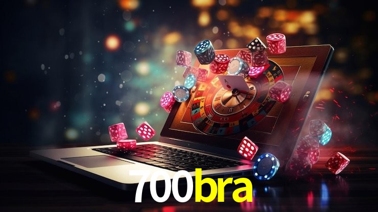 A Emoção da Loteria na 700bra: Uma Chance de Mudança de Vida