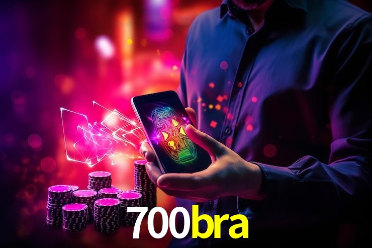 Jogos Exclusivos 700bra