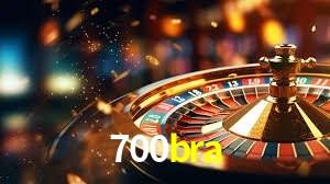 Cadastro Rápido 700bra